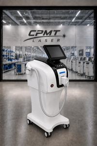 hair removal laser 1
