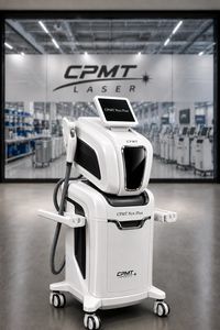 dermatology laser 1