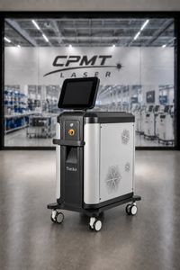 surgery unit patient cooling system 1