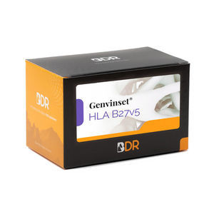 solution reagent kit 1