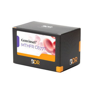 solution reagent kit 1