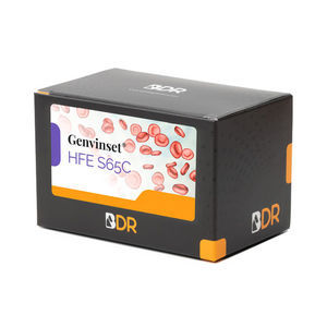 solution reagent kit 1