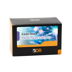 solution reagent kit 1