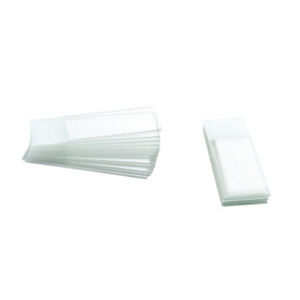microscope slide