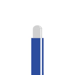 gynecological electrode