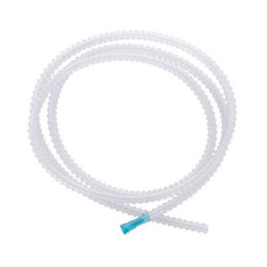 surgical aspiration tubing