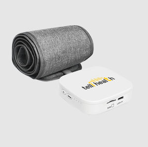 sleep monitor