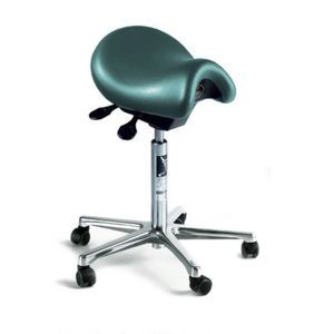 healthcare facility stool