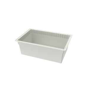 laboratory tray 1