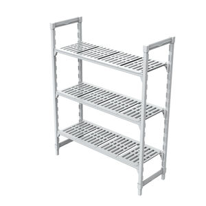 modular shelving unit 1