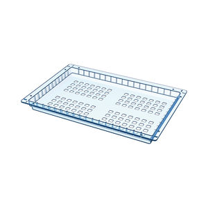 medical tray