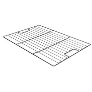 multi-function shelves