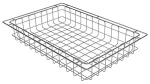 medication basket
