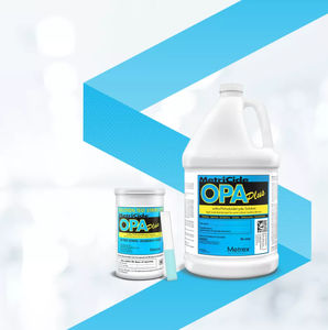 endoscope disinfectant