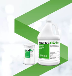 endoscope disinfectant 1