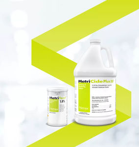 endoscope disinfectant 1