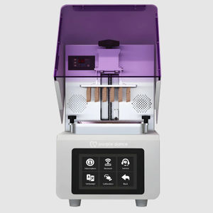 dental 3D printer 1