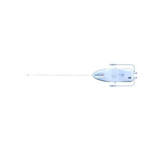 balloon catheter spine augmentation system 1