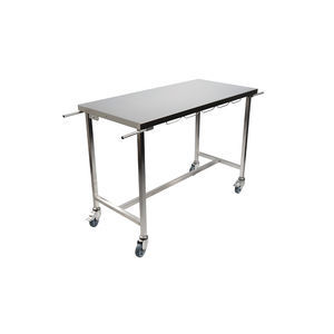 transport stretcher trolley