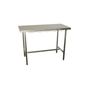 veterinary examination table