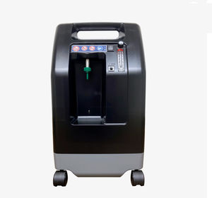 veterinary oxygen concentrator