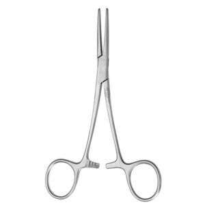 surgery forceps