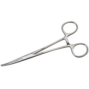 surgery forceps