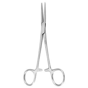 surgery forceps