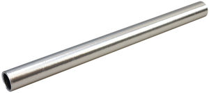 vaginal veterinary speculum