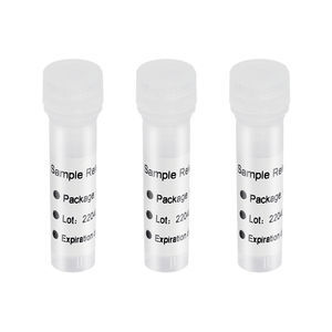 buffer solution reagent