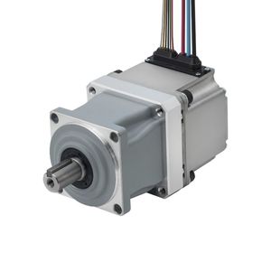 wheelchair motor