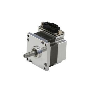 medical industry motor 1
