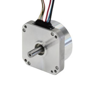 wheelchair motor