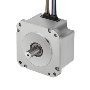 wheelchair motor
