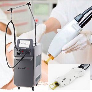 dermatology laser
