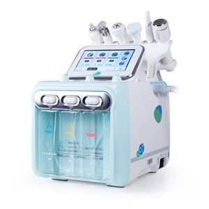microdermabrasion unit