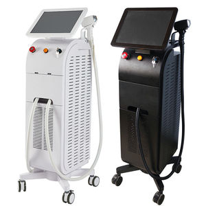 hair removal laser