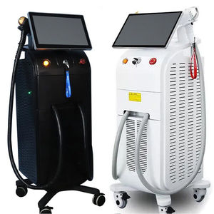 hair removal laser 1