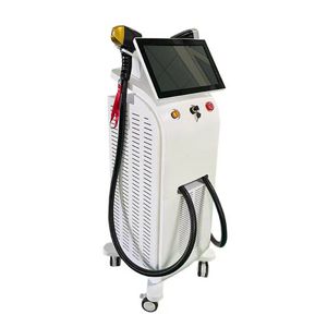 hair removal laser