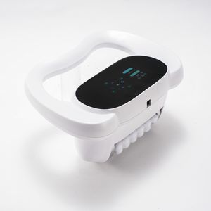 dermo-massage unit
