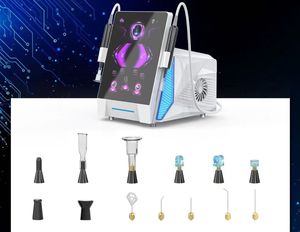 plasma skin rejuvenation unit 1