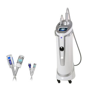 dermo-massage unit