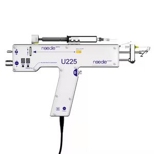 mesotherapy unit