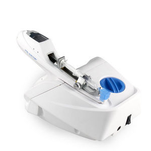 mesotherapy unit