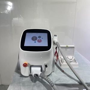 diode laser 1