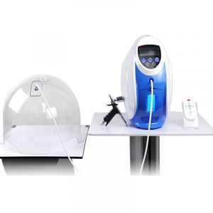oxyneedling therapy unit 1