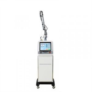skin rejuvenation laser 1