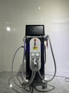 RF skin rejuvenation unit 1