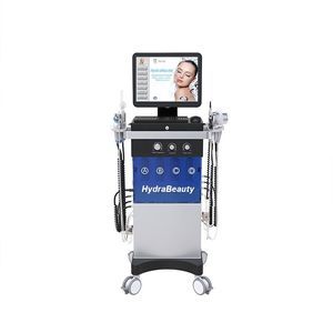 mechanical exfoliation unit 1