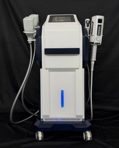 dermo-massage unit 1